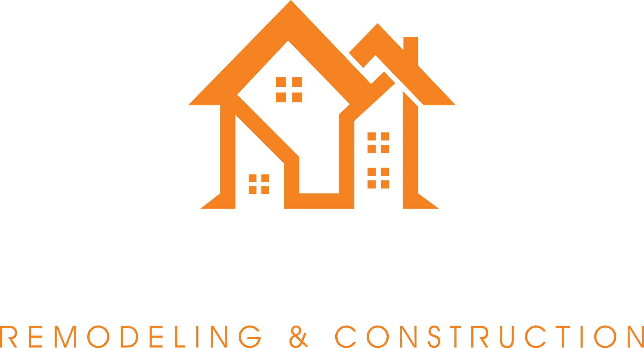FLAIRWORKS | Remodeling & Construction